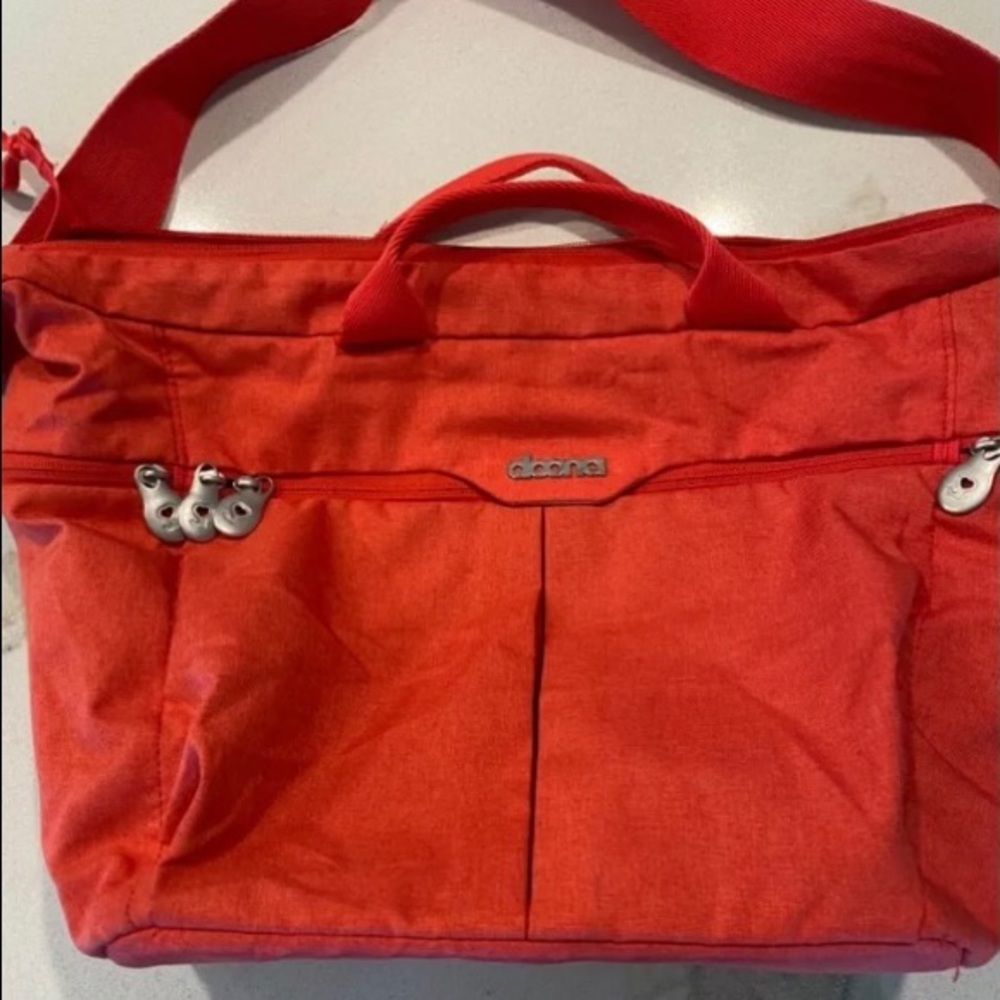 Doona All Day Bag